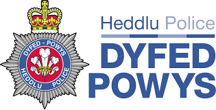 Dyfed Powys Police