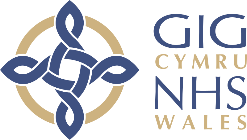 NHS Wales