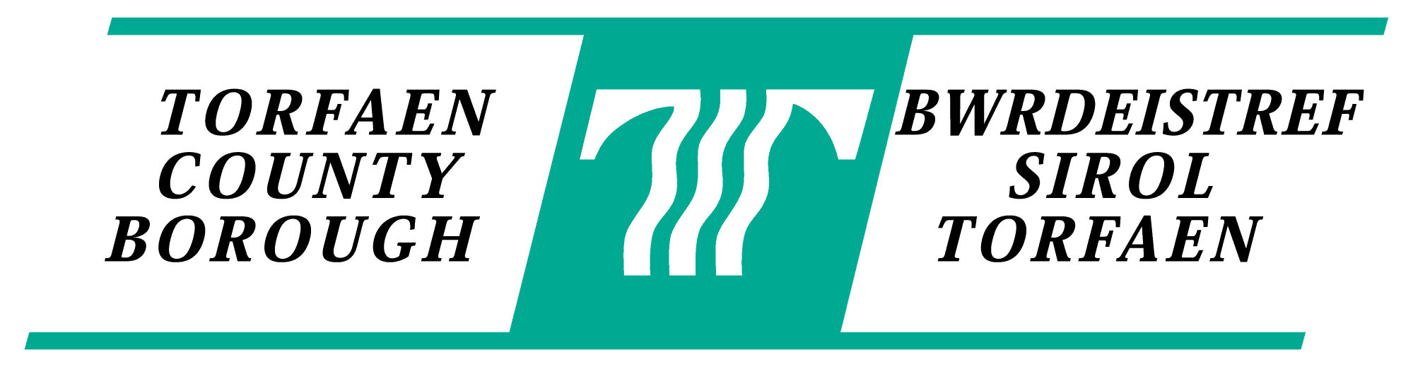Torfaen Council