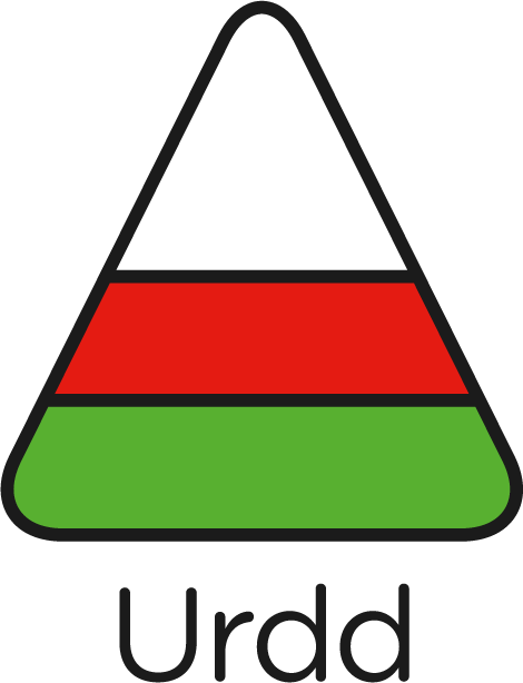 The Urdd