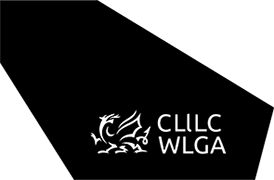 Welsh Local Government Association
